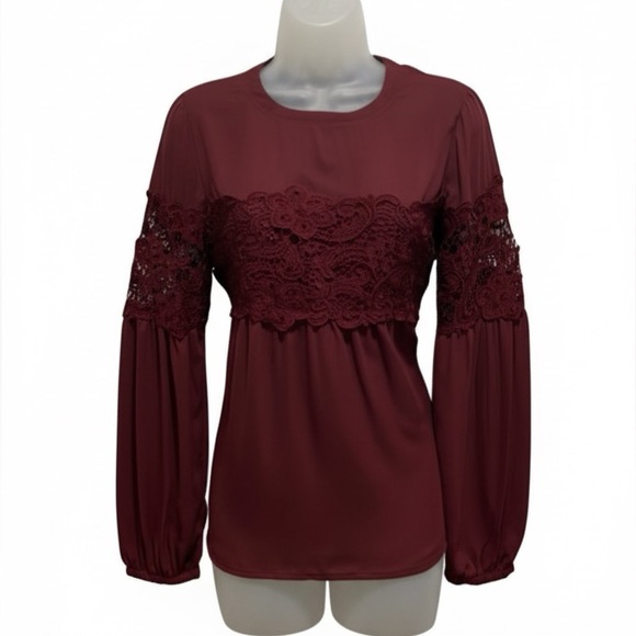 Red Top S - Picture 2 of 2